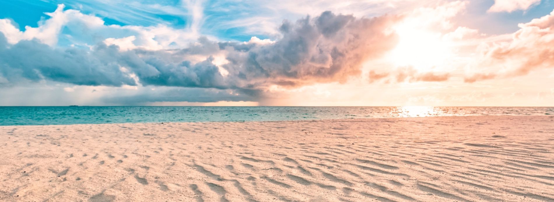 Blog Headers